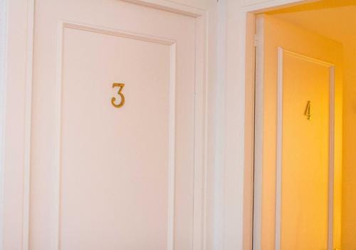 Hostal Jomarijo Hotel in Fuengirola