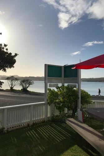 Al Louise Accommodation Motel in Northland