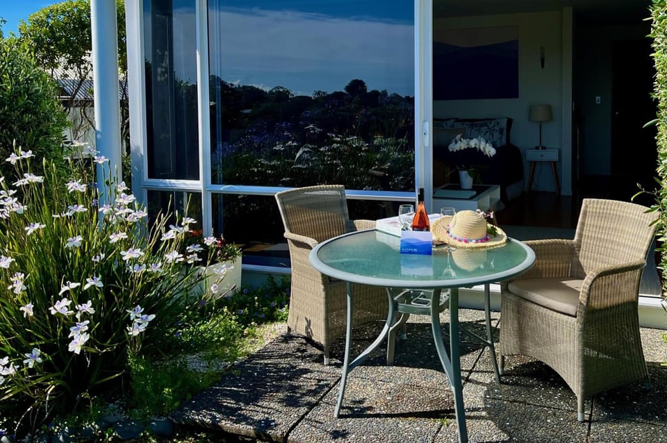 Watermark Apartments Hotel in Auckland Region