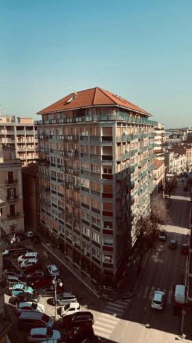 B&B incentro Hotel in Province of Foggia