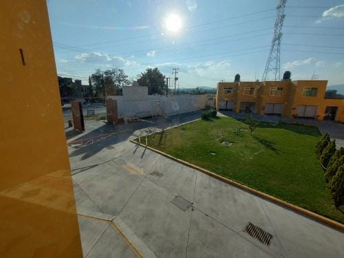 Hotel Villa Esmeralda Hotel in State of Morelos