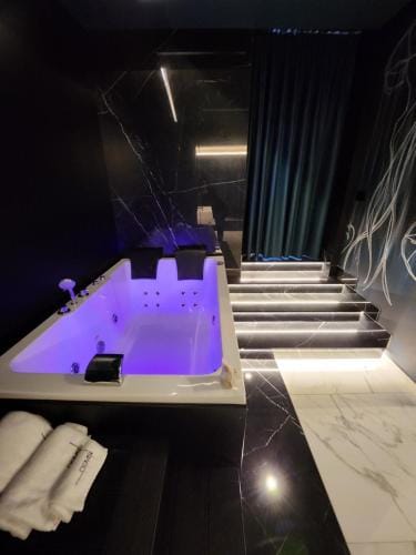 DEMSI Palace Hotel & Restaurant Hotel in Province of Foggia