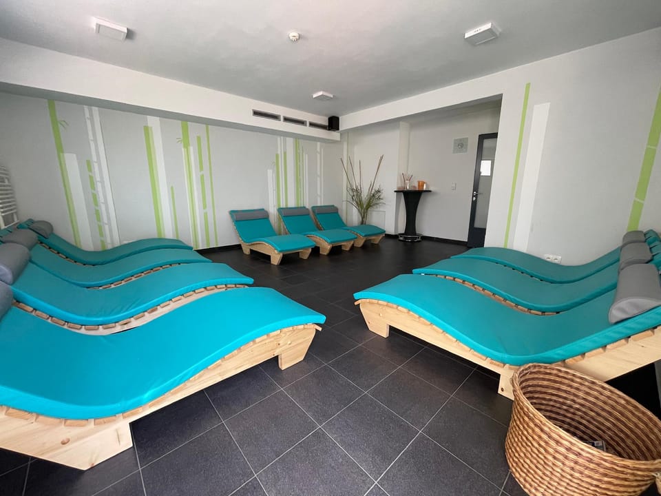 eFi Palace Hotel Hotel in Brno