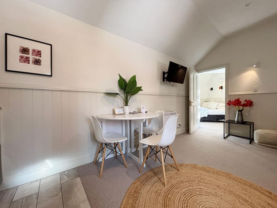 Arrowtown Lodge Lodge in Arrowtown