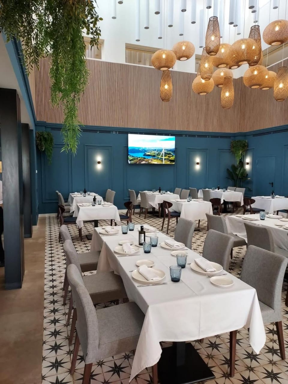 Hotel Don Pepo Hotel in Extremadura, Spain