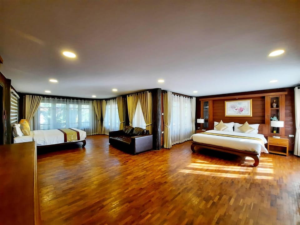 Room plan