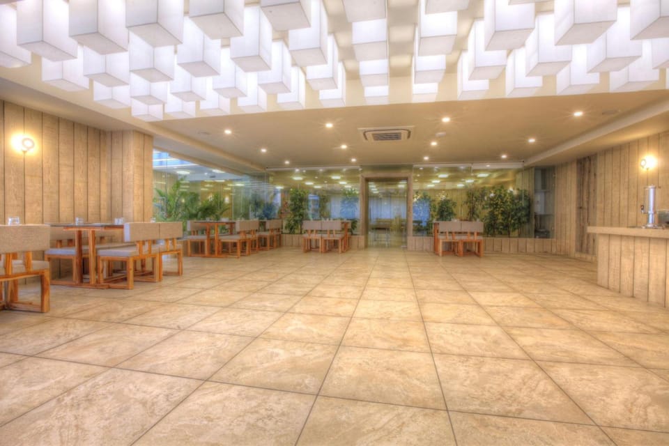 Scenaria Hotel Hotel in Ahmedabad