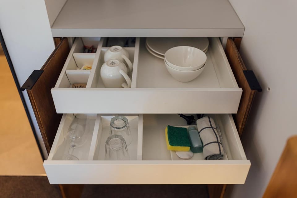 Eleven Motel in Daylesford