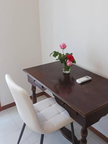 B&B RossoArancio Hotel in Tuscany