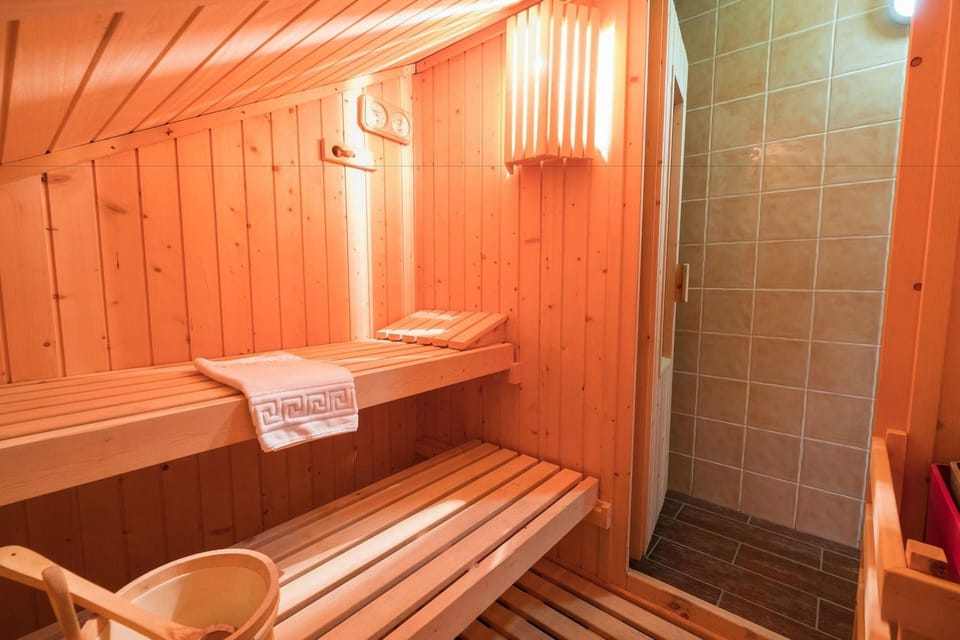 Hotel Vivar Hotel in Community of Madrid