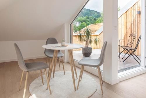 Quartier 99 Hotel in Innsbruck