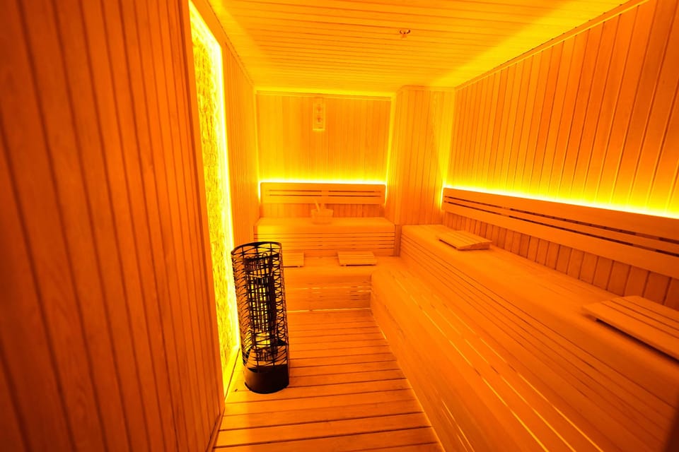 Costera Hotel Hotel in Istanbul