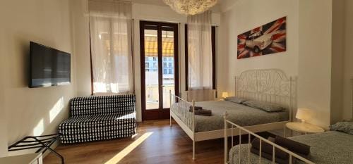 Takate Collection Hotel in Padua