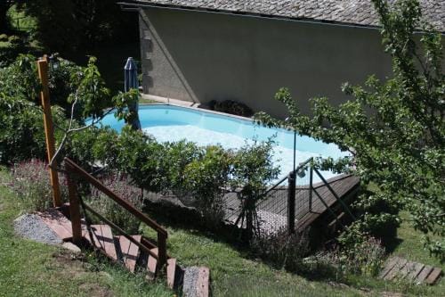 Acabatz de dintrar Hotel in Auvergne-Rhône-Alpes