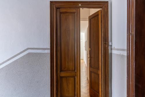 Lago Design Guest House - Como Center Hotel in Como
