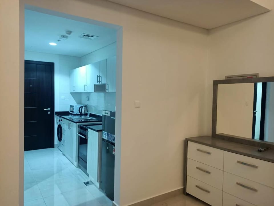 Al Alkeem Heights Hotel in Ras al Khaimah