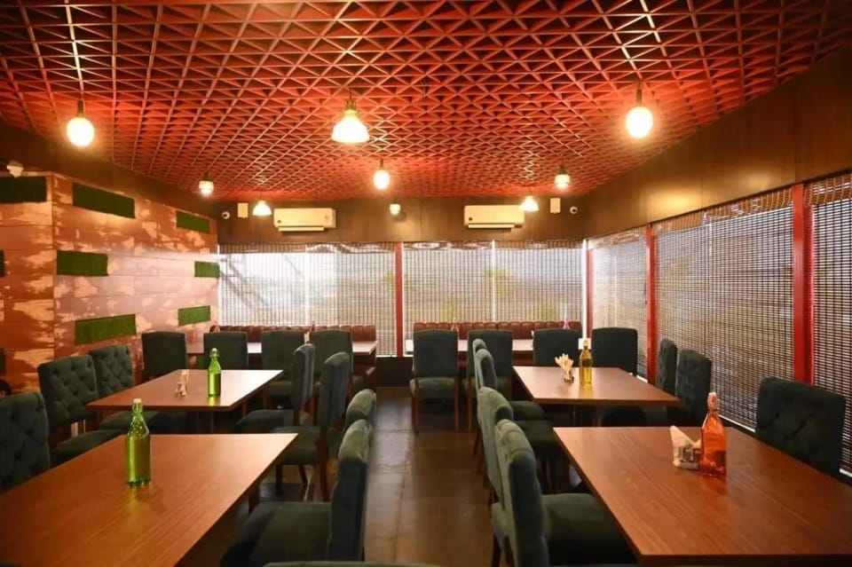 Hotel Hardik Palacio Hotel in Varanasi