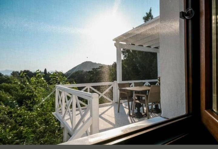 Benjamin Otel Gumusluk Hotel in Muğla Province