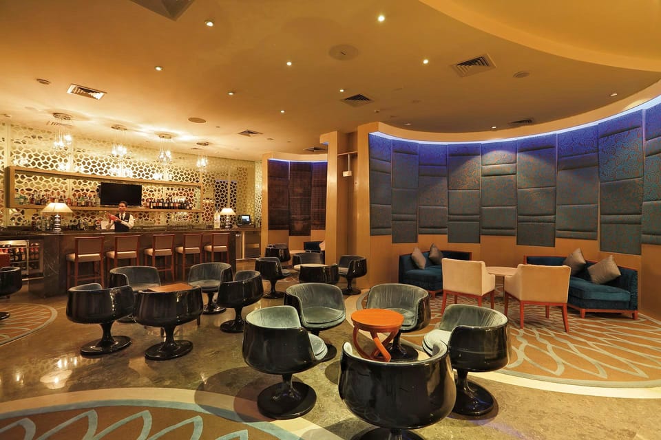 Yashail Hotel Haridwar Hotel in Uttarakhand