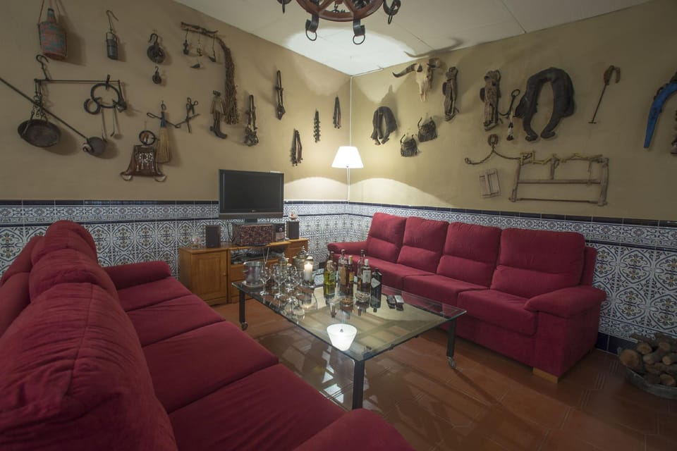 Hotel San Juan Hotel in Castile-La Mancha