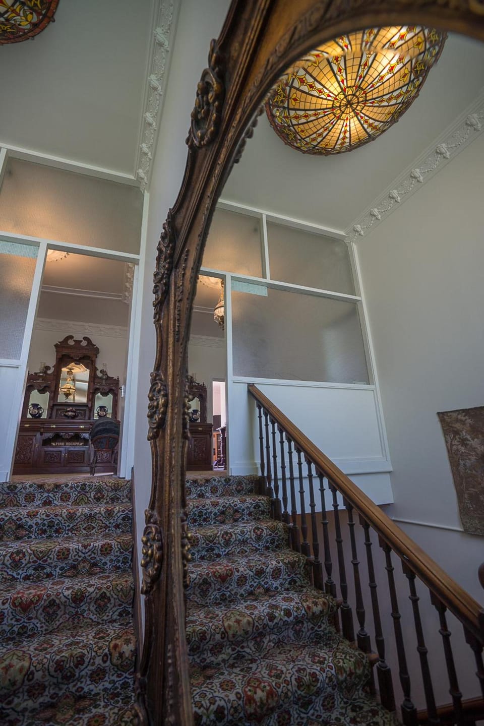 Otira Stagecoach Hotel Hotel in West Coast
