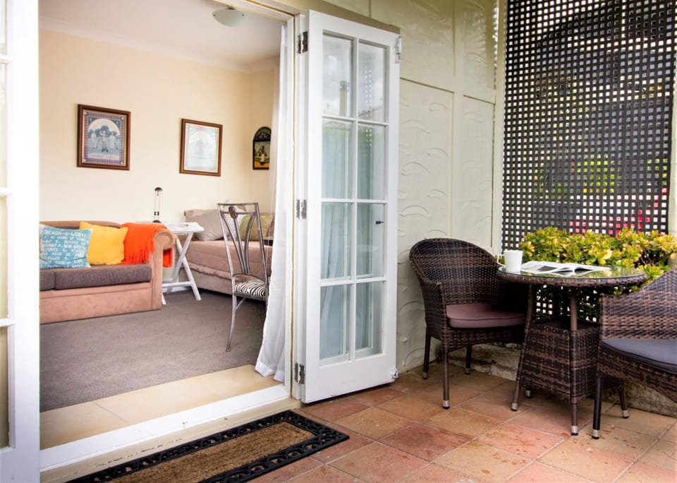 Mangawhai Lodge Inn in Auckland Region
