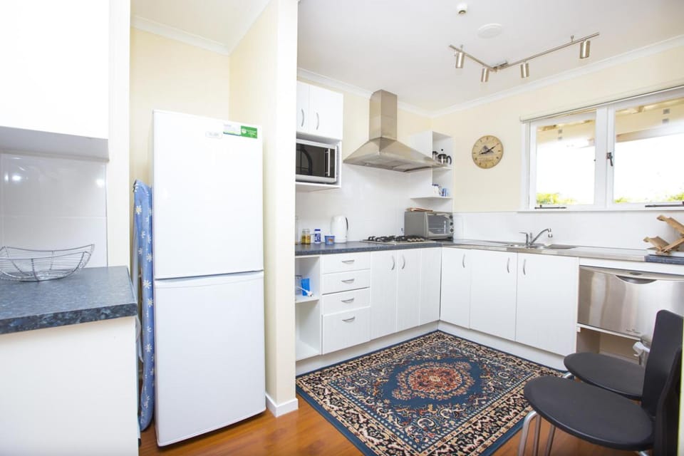 Mangawhai Lodge Inn in Auckland Region