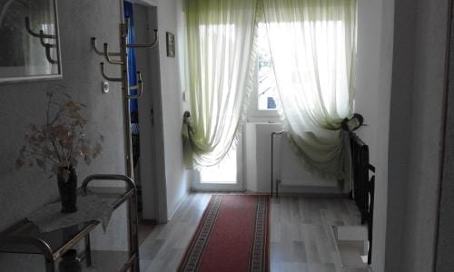 Sobe za nocenje Gospic Hotel in Lika-Senj County