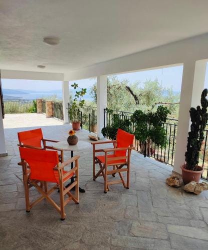 Sun Touch Pelion Rooms Hotel in Magnesia Prefecture, Greece