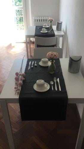 La Pallanzotta Hotel in Verbania