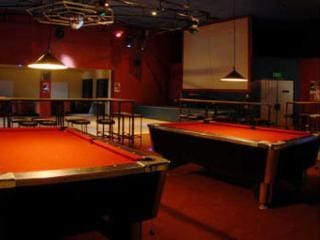 Equestrian Hotel Hotel in Christchurch