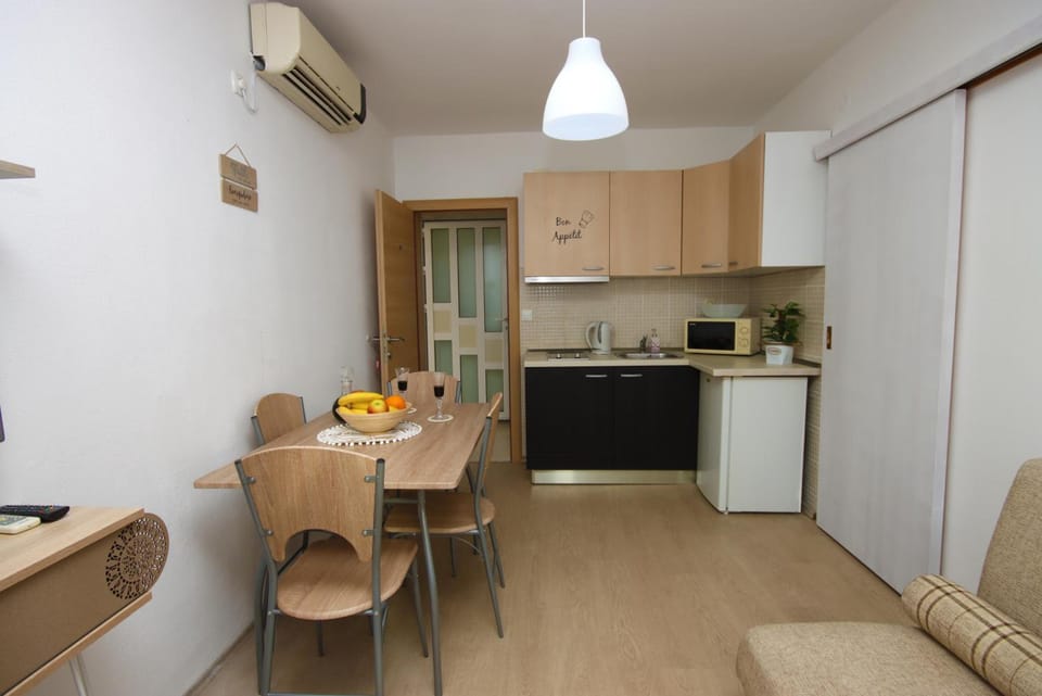 Apartments Nina Hotel in Cavtat