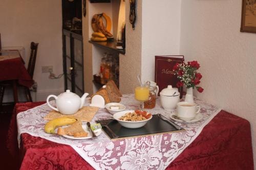 Rosamaly Guesthouse Hotel in Hunstanton