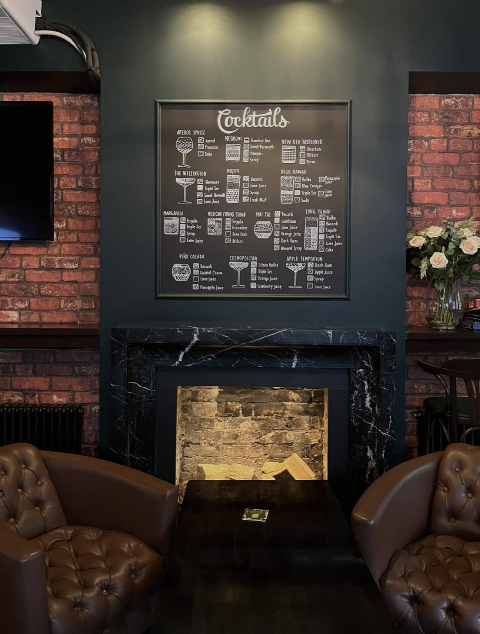 The Wellington Hotel Birmingham - Budget Hotel Near O2 Academy Hotel in Birmingham