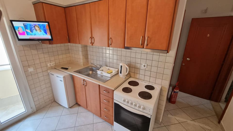 PREMIUM SUITES Hotel in Decentralized Administration of Macedonia and Thrace