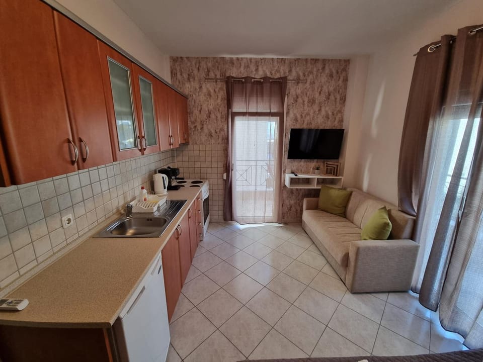 PREMIUM SUITES Hotel in Decentralized Administration of Macedonia and Thrace