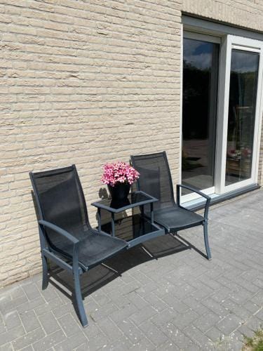 Place to be-Zoutelande Hotel in Zoutelande