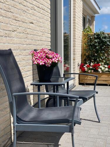 Place to be-Zoutelande Hotel in Zoutelande