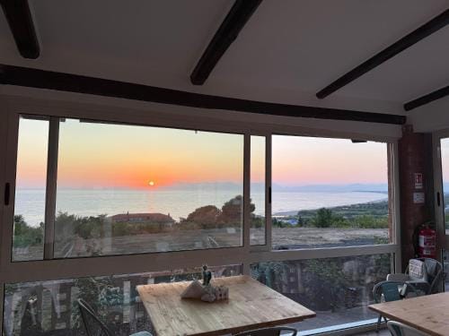 B&B Sunset da carla Hotel in Agropoli