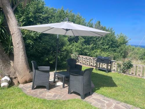 B&B Sunset da carla Hotel in Agropoli