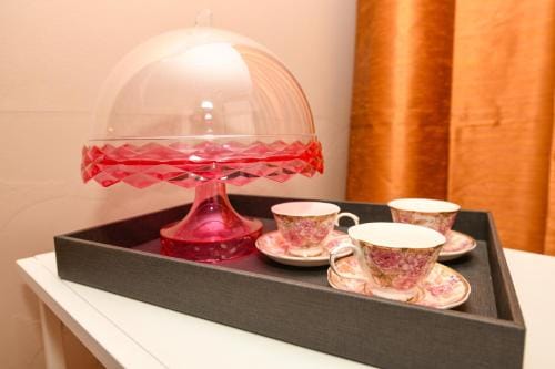 Prestige rooms Hotel in Sirmione