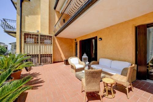 Prestige rooms Hotel in Sirmione