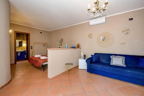 Prestige rooms Hotel in Sirmione