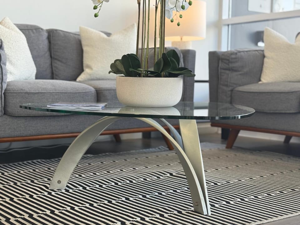Quest Henderson, Auckland Apartment Hotel Apartment hotel in Auckland