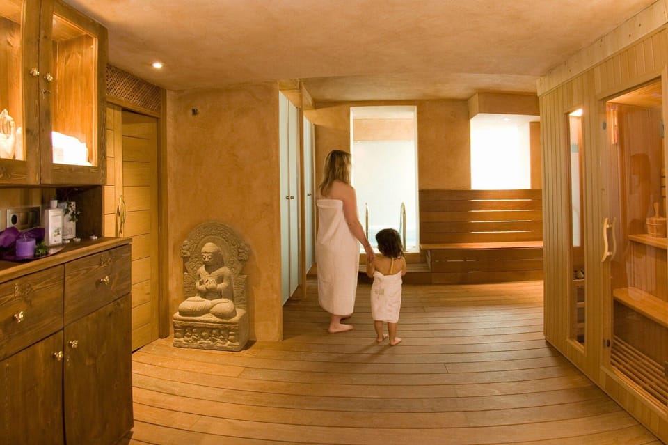 Hotel Palacio del Obispo Hotel in Catalonia