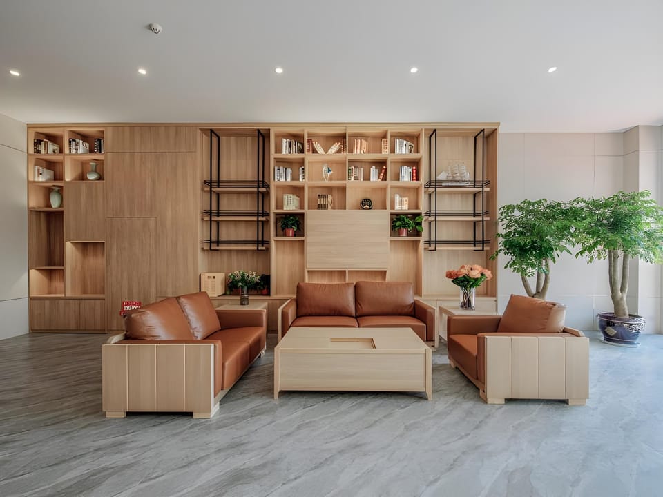 Green Tree Inn Zhejiang Jiaxing Haiyan Agriculture Product Wholesale Market Hotel in Zhejiang