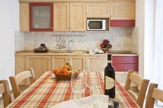 Gaia Wellness Residence Hotel Hotel in Province of Brescia