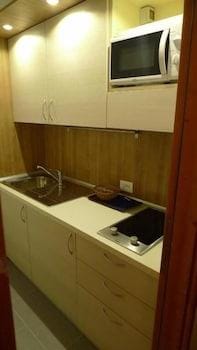 Hotel & Residence Catturani Hotel in Province of Brescia