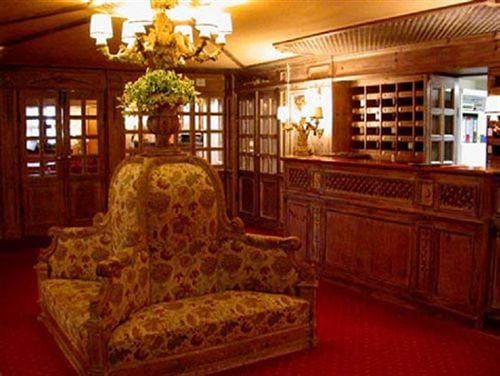 Hotel & Residence Catturani Hotel in Province of Brescia