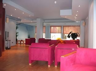 Hotel Dona Urraca Hotel in Zamora
